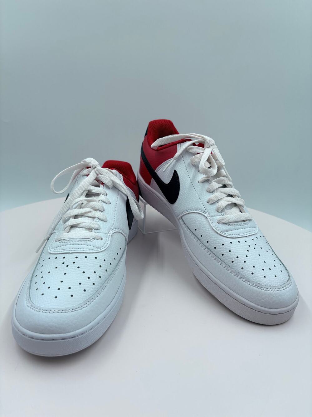 Nike Court Vision Low Men's sneakers